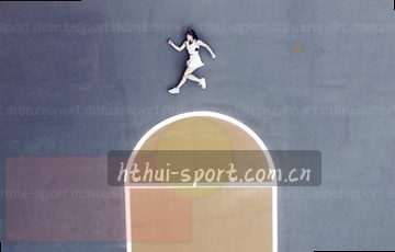 智能结构 检索优化